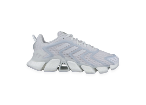 adidas Climacool Boost (H01178.44) weiss