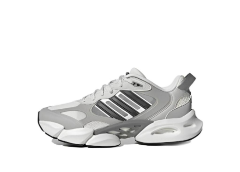 adidas Climacool Vento 3.0 (IE7712) grau