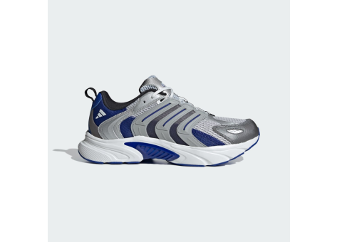 adidas Climacool HEAT.RDY Clima (ID4018) bunt