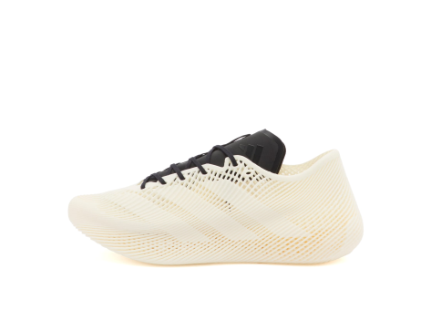 adidas CLIMACOOL LACED (JQ6637) beige