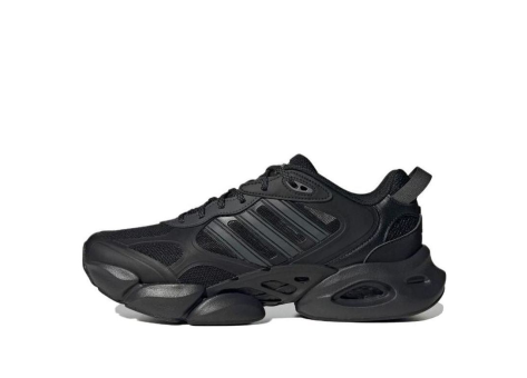 adidas Climacool Vento 3.0 Core (IE7709) schwarz