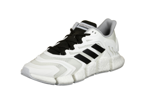 adidas Climacool Vento (H67643) weiss
