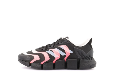 adidas Climacool Vento (H67636) bunt