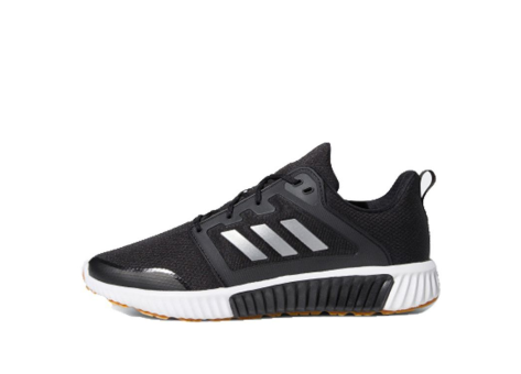 adidas CLIMAWARM 120 (G28945) schwarz