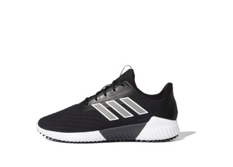 adidas climawarm 2.0 u (EG5081) schwarz