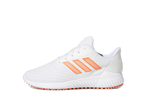 adidas climawarm 2.0 w (F36725) weiss
