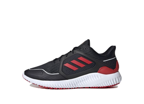 adidas Climawarm Bounce (G54871) schwarz
