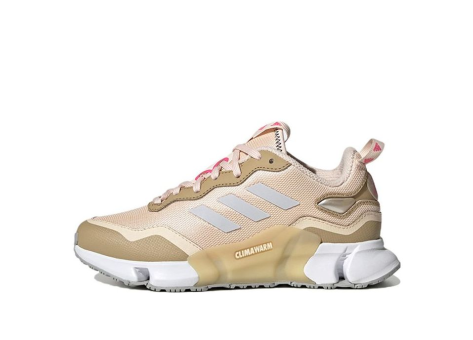 adidas Climawarm Cream Gold (GX9770) beige