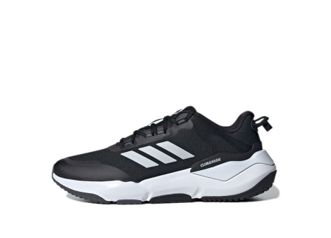 adidas Climawarm Cruise Bounce Running (GZ4160) schwarz