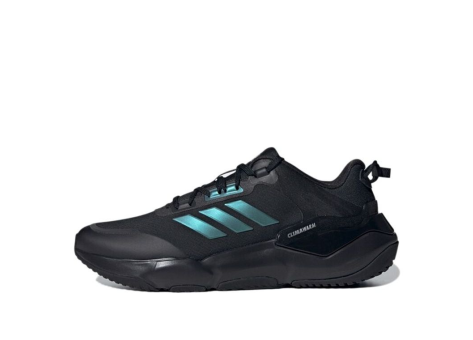 adidas Climawarm Cruiser (GZ6071) schwarz