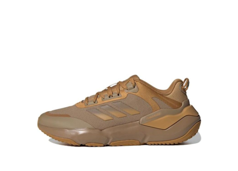 adidas Climawarm Cruiser (GX1512) braun