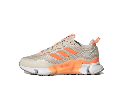 adidas Climawarm Gray (ID4168) beige