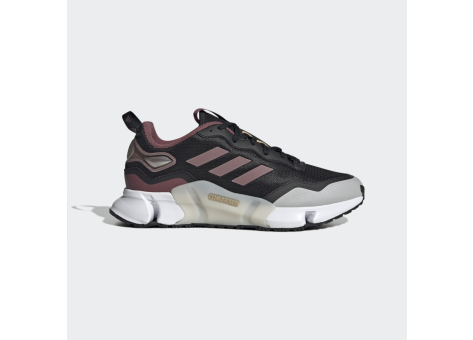 adidas Climawarm (GY2367) bunt