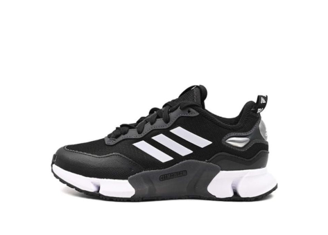 adidas Climawarm (GZ5030) schwarz