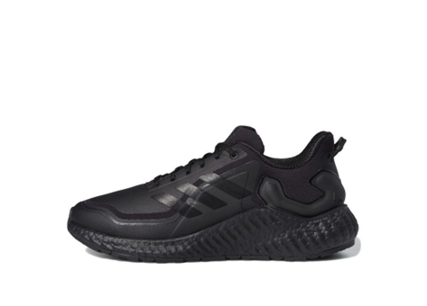 adidas Climawarm Ltd (EG5574) schwarz