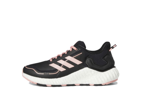 adidas ClimaWarm LTD Glory (EG9521) schwarz