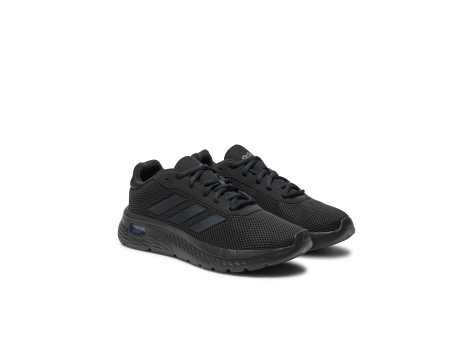 adidas Cloudfoam Comfy (IH6125) schwarz