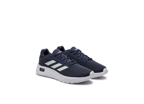 adidas Cloudfoam Comfy (IH6130) blau