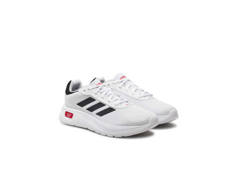 adidas Cloudfoam Comfy (IH6132) weiss