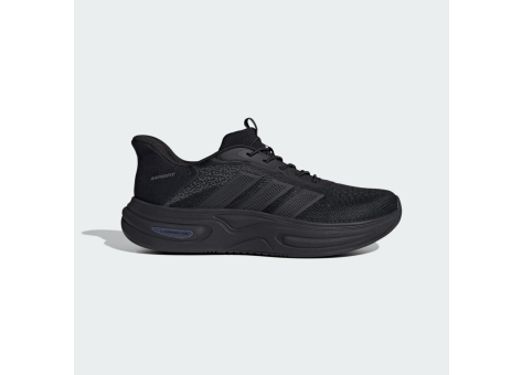 adidas Cloudfoam CUXXION Rapidfit (HP3428) schwarz