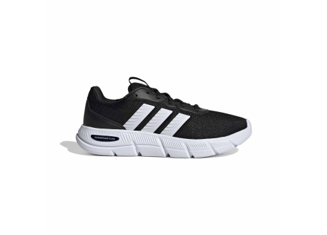 adidas cloudfoam flex (HQ4960) schwarz