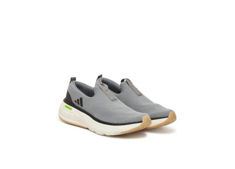 adidas Cloudfoam Go Lounger (ID4021) grau