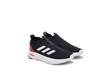 adidas Cloudfoam Move Sock (ID6519) bunt