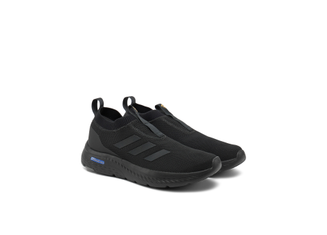 adidas Cloudfoam Move Sock (ID6520) schwarz