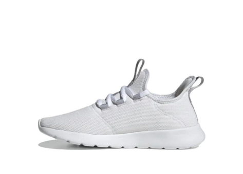 adidas Cloudfoam Pure 2.0 (GX0624) weiss