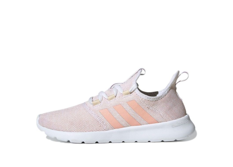 adidas Cloudfoam Pure 2.0 Vapour (H00945) beige