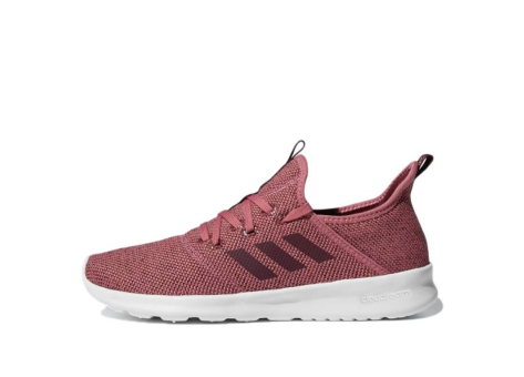 adidas Cloudfoam Pure (BB7341) pink