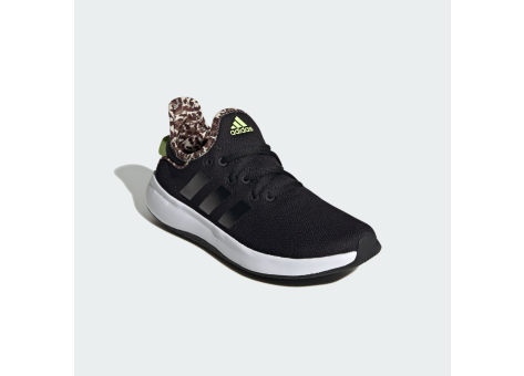 Adidas neo cloudfoam pure shoes best sale