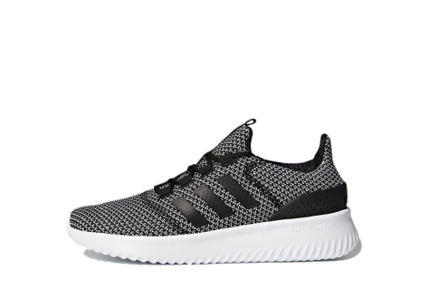 adidas Cloudfoam Ultimate (BC0033) bunt