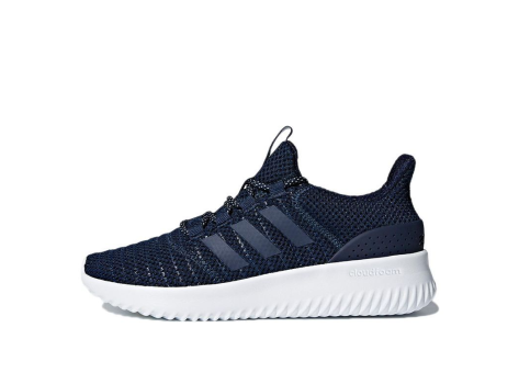 adidas Cloudfoam Ultimate Navy (DB0606) blau