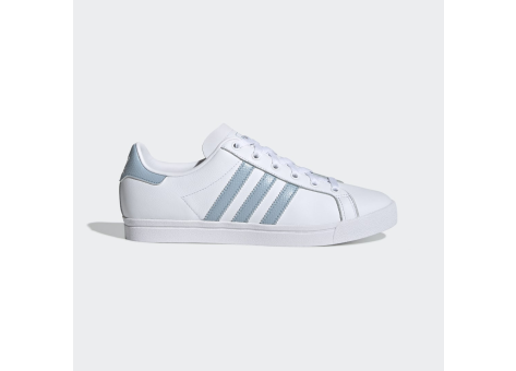 adidas Coast Star (EE6203) weiss