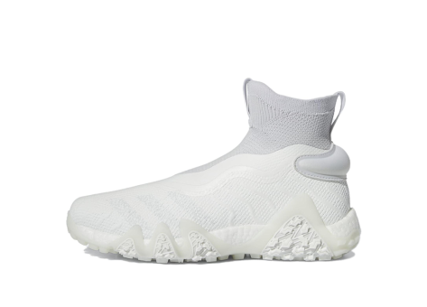 adidas CodeChaos Laceless (IG5358) weiss