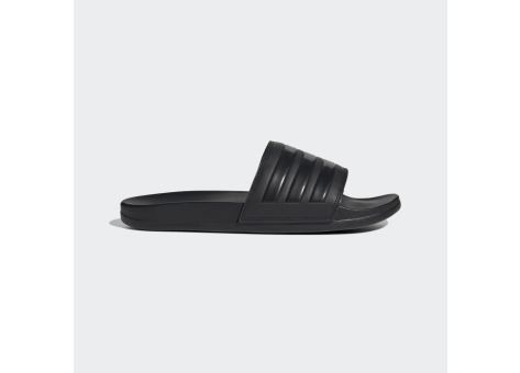 adidas Originals Adilette Comfort (GZ5896) schwarz