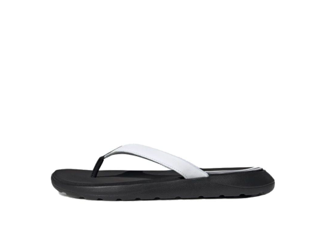 adidas Comfort Flip Flop (EG2065) bunt