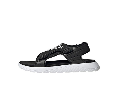 adidas Comfort Sandals Casual Sports (GY8386) schwarz