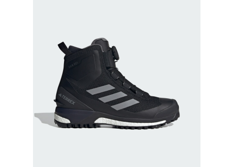 adidas Conrax BOA RAIN.RDY (IF4956) schwarz