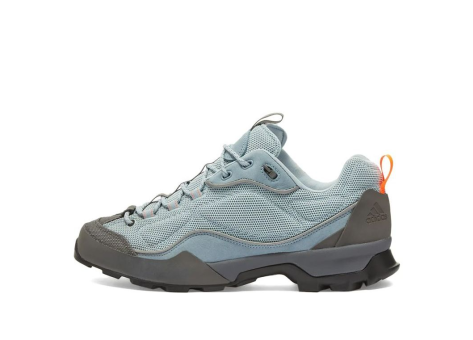 adidas Consortium Sahale X (FW6763) bunt