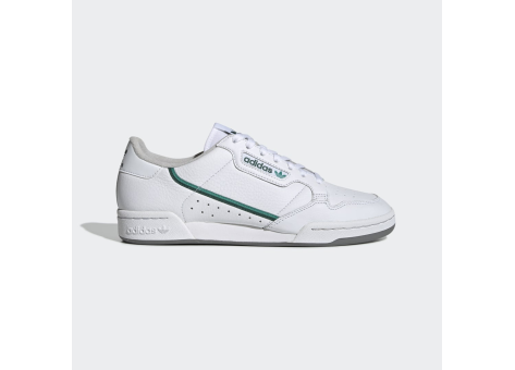 adidas Continental 80 (EF5990) weiss