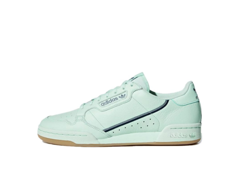 adidas Continental 80 (BD7641) türkis