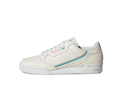 adidas Continental 80 (EE5357) weiss