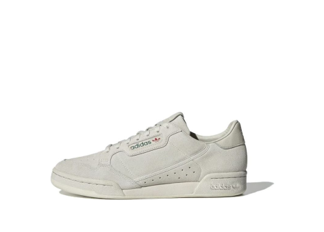 adidas Continental 80 (EE5363) weiss
