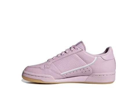 adidas Continental 80 W (G27719) lila
