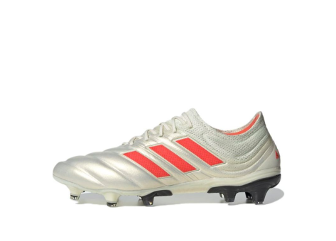adidas Copa 19.1 Firm Ground (BB9185) beige