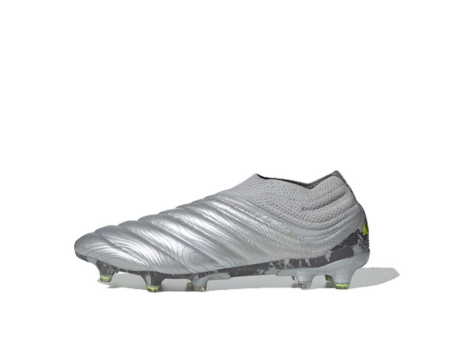 adidas Copa 20 FG (EF8309) silber