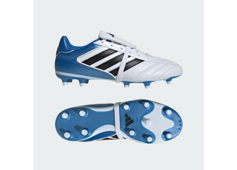 adidas COPA Gloro FG (ID8293) bunt