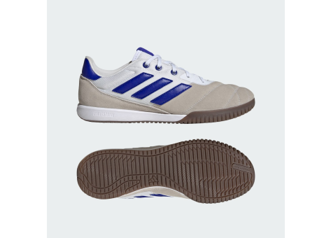 adidas Copa Gloro IN (IG8747) bunt